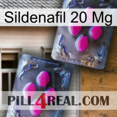 Sildenafil 20 Mg 01